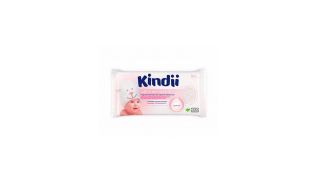    Kindii  Cleanic