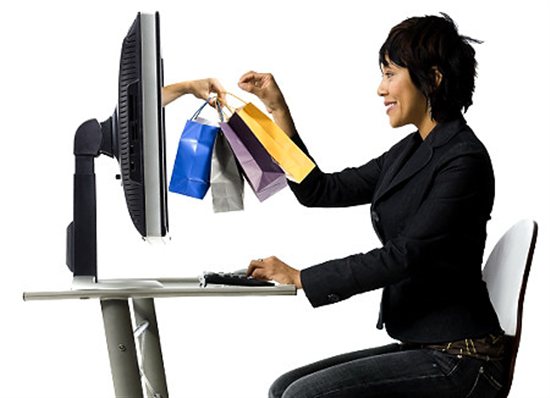 1780.online-shopping.jpg-550x0.jpg